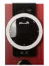 Колонки ELTRONIC 20-81 Home Sound