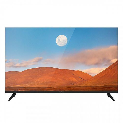 LED-телевизор BQ 43FSU38B