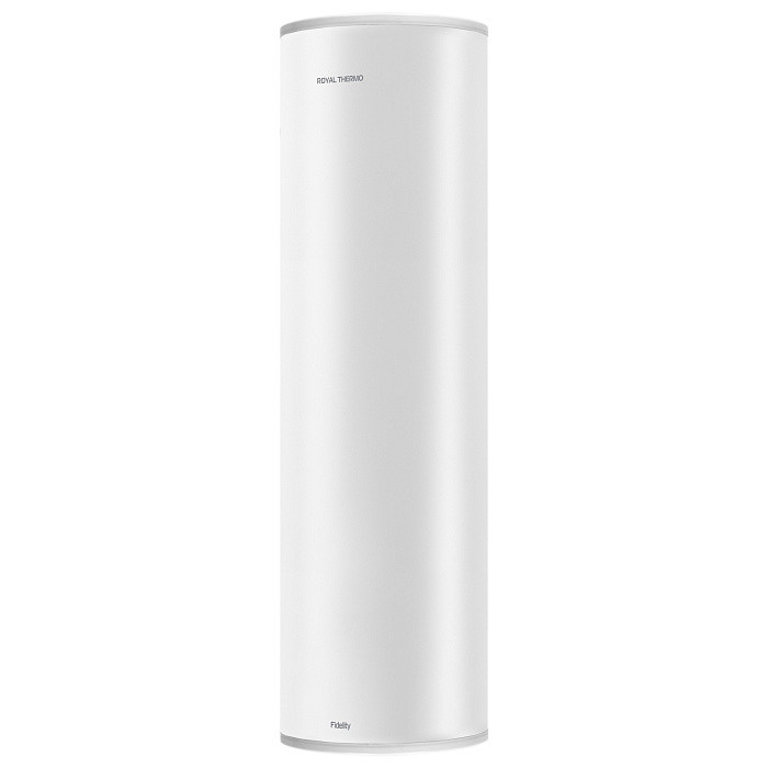 Водонагреватель ROYAL THERMO RWH 50 Fidelity