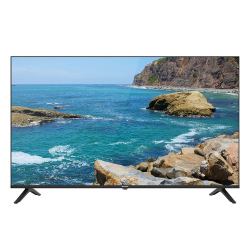 LED-телевизор BLACKTON BT 43FSU32B