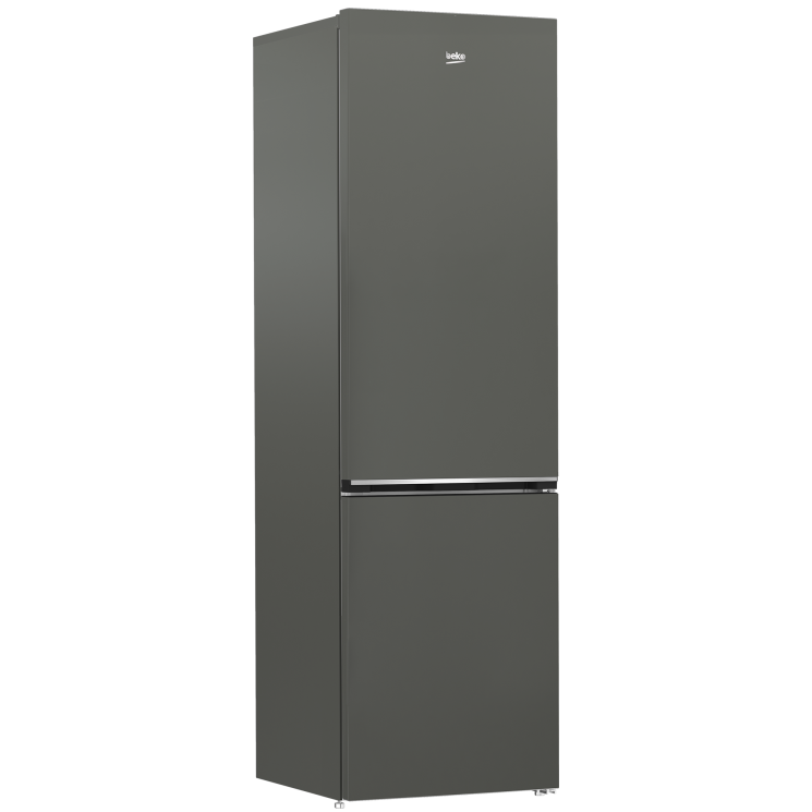 Холодильник BEKO B1RCSK402G